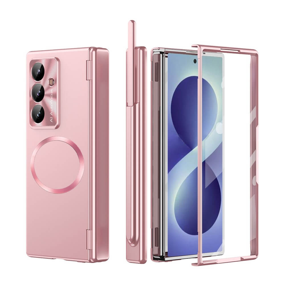 #farbe_rosa