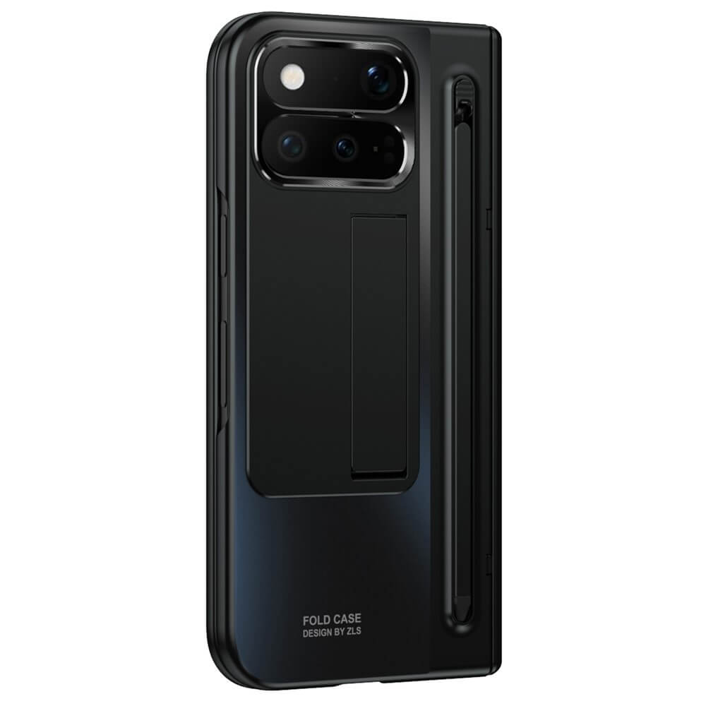 Google Pixel 11 Pro Fold - Cover con supporto & pennino
