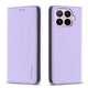 Lilas