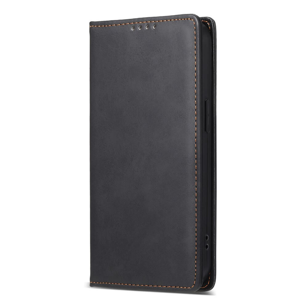 Google Pixel 11 / Pixel 11 Pro - Coque avec bloqueur RFID