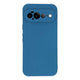 Bleu foncé