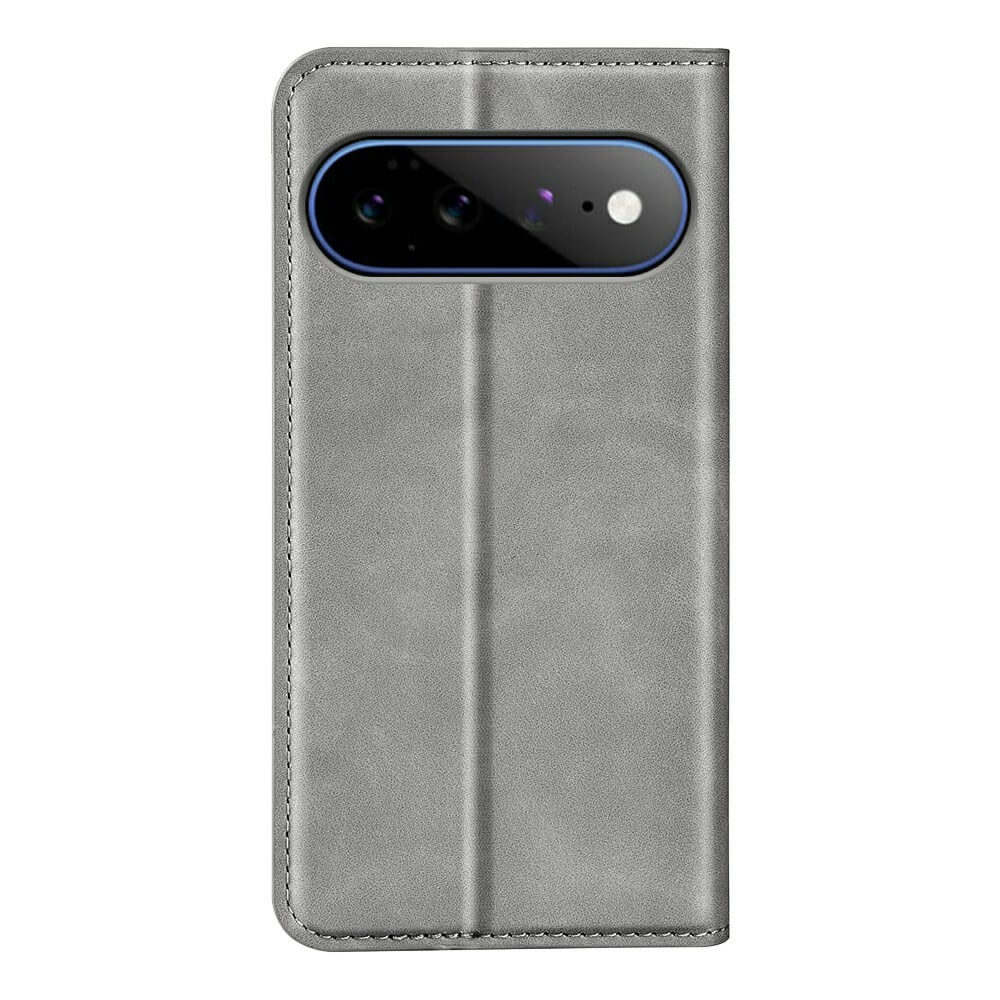 Google Pixel 11 Pro XL - Stand Flip Case Cover