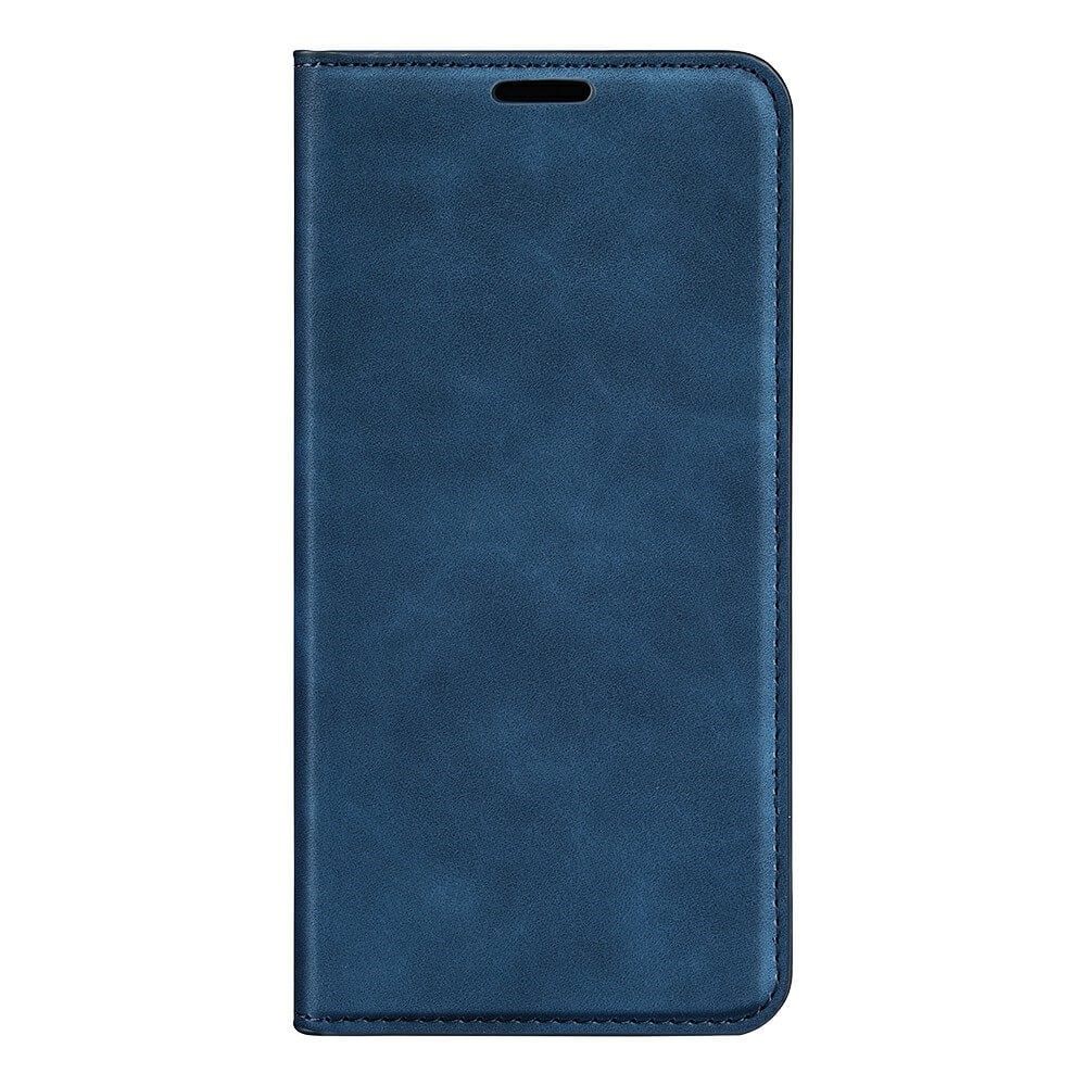 Google Pixel 11 Pro XL - Stand Flip Case Cover