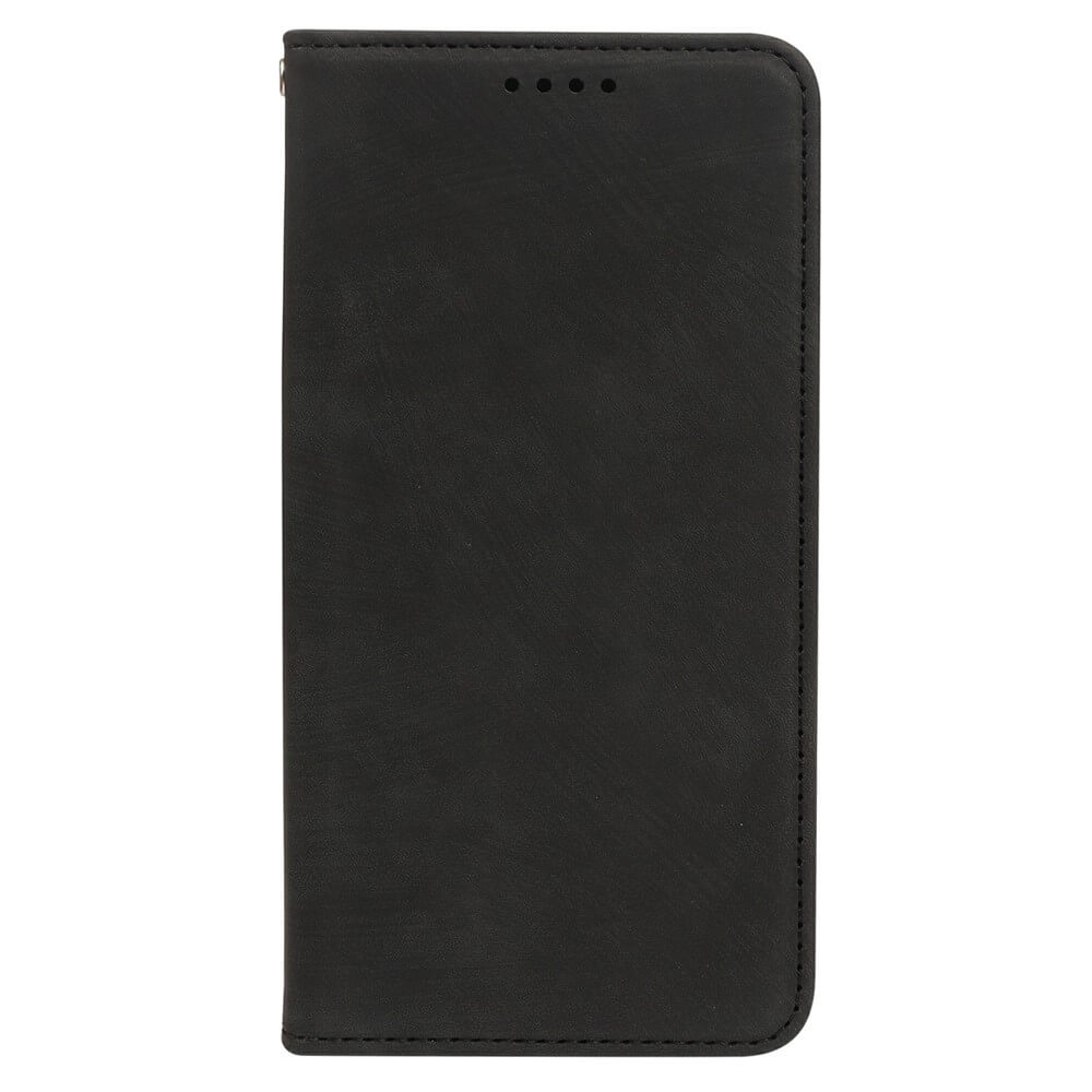 Galaxy S26 FE - Vintage Flip Case