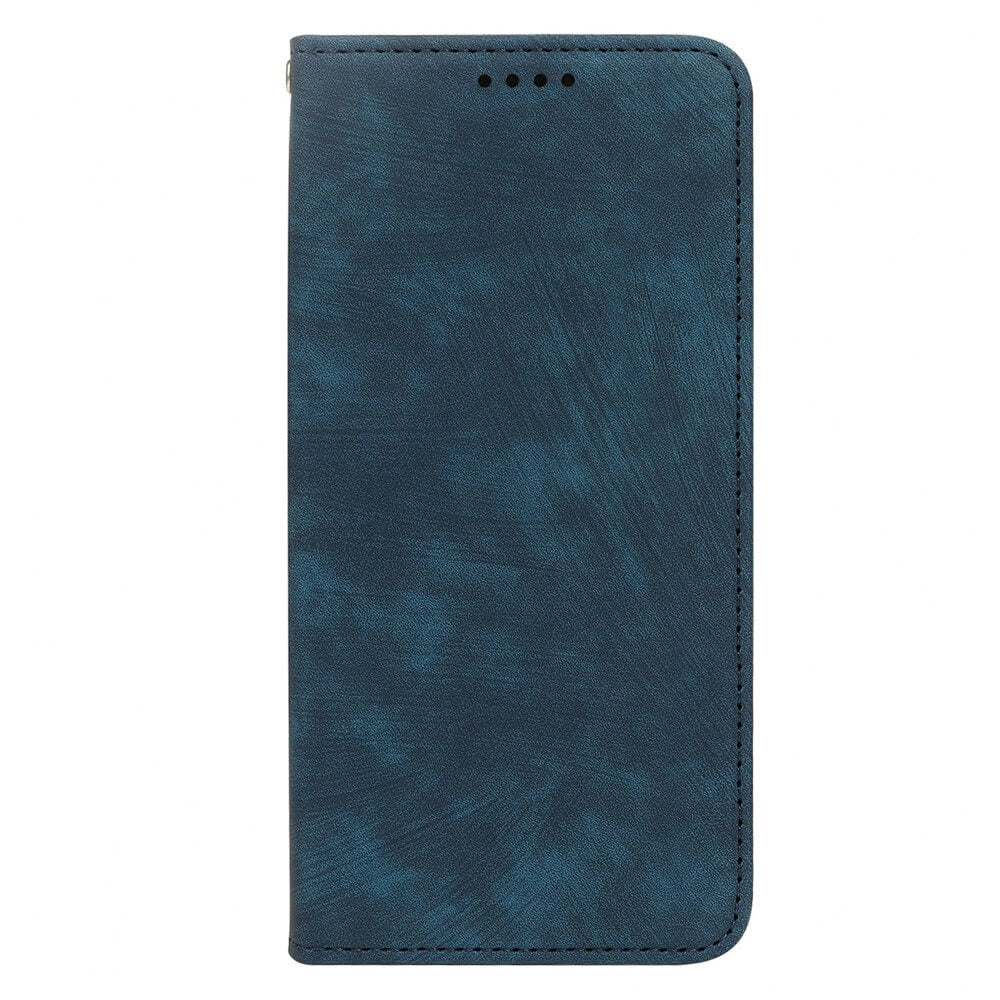 Galaxy S26 FE - Vintage Flip Case