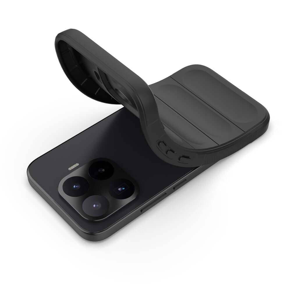 Xiaomi 17T Pro - Coque Rugged Protective
