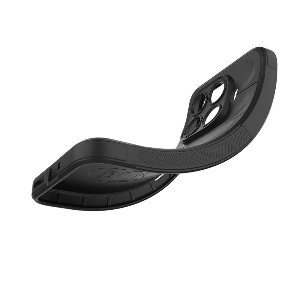 Xiaomi 17T Pro  - Custodia protettiva robusta