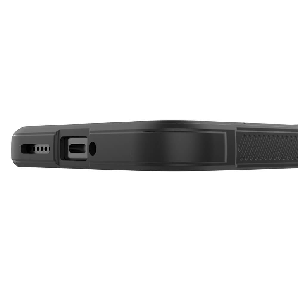 Xiaomi 17T Pro  - Custodia protettiva robusta
