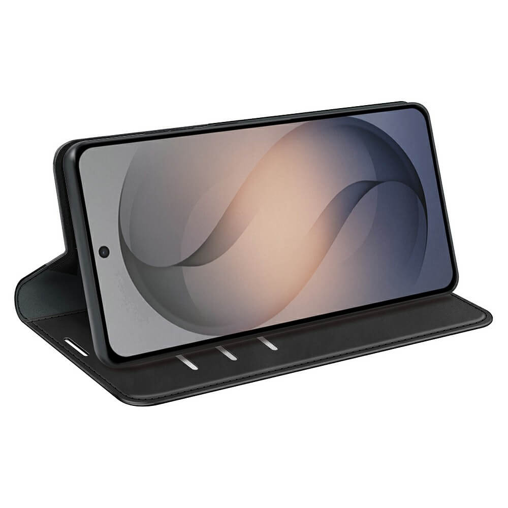 Galaxy S26 FE - Custodia Stand Flip Case