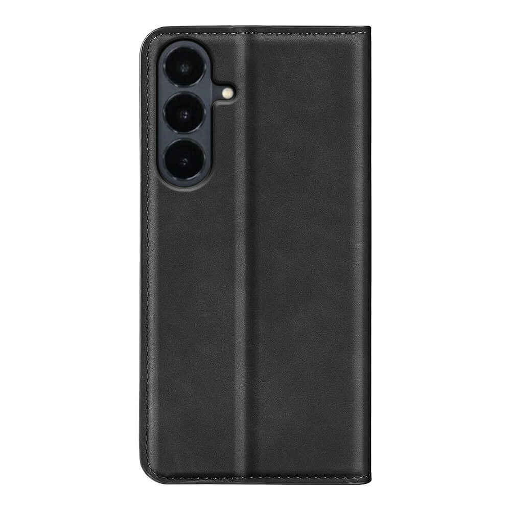 Galaxy S26 FE - Custodia Stand Flip Case