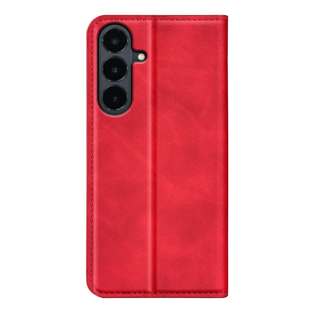 Galaxy S26 FE - Custodia Stand Flip Case