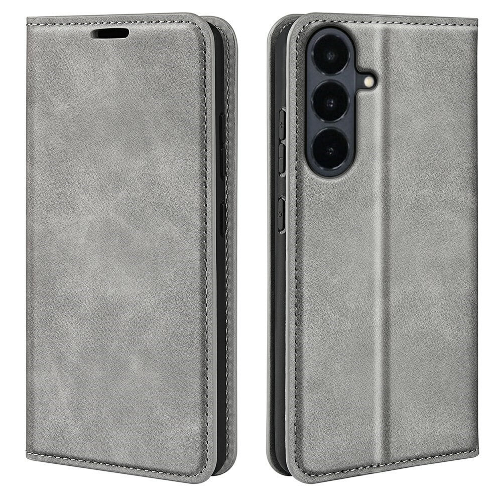 Galaxy S26 FE - Custodia Stand Flip Case