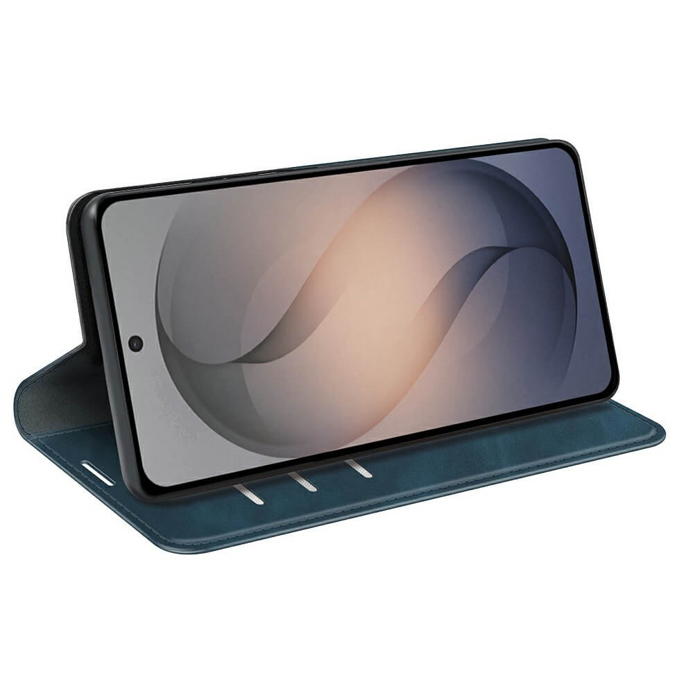 Galaxy S26 FE - Custodia Stand Flip Case