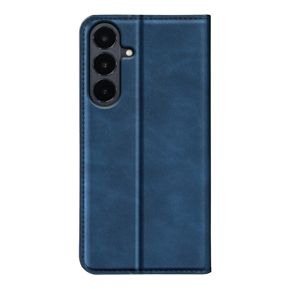Galaxy S26 FE - Custodia Stand Flip Case