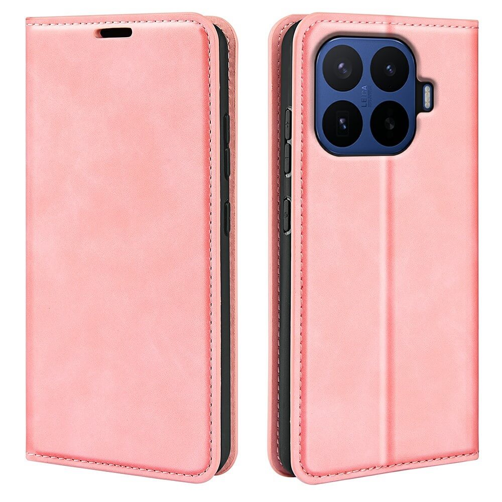 Xiaomi 17T Pro - Coque Stand Flip Case
