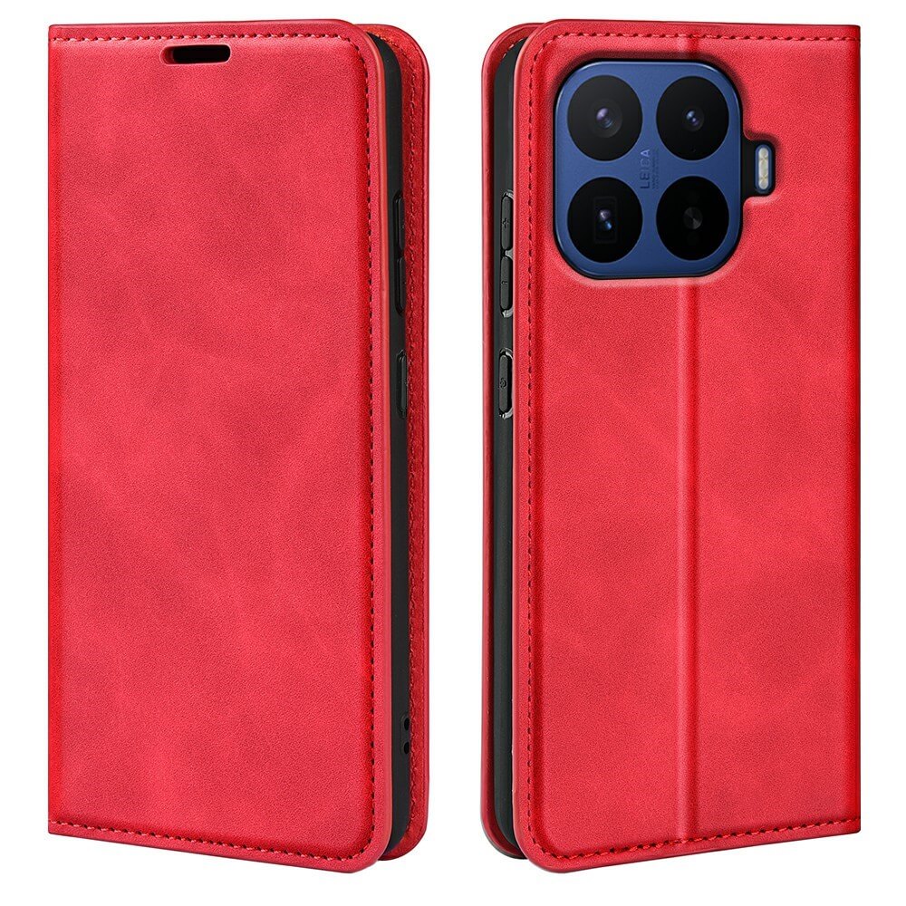 Xiaomi 17T Pro - Coque Stand Flip Case