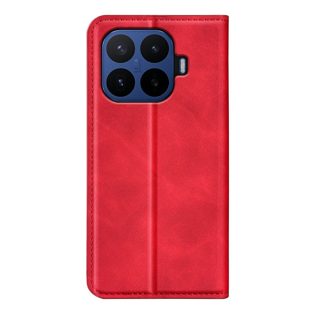 Xiaomi 17T Pro - Coque Stand Flip Case