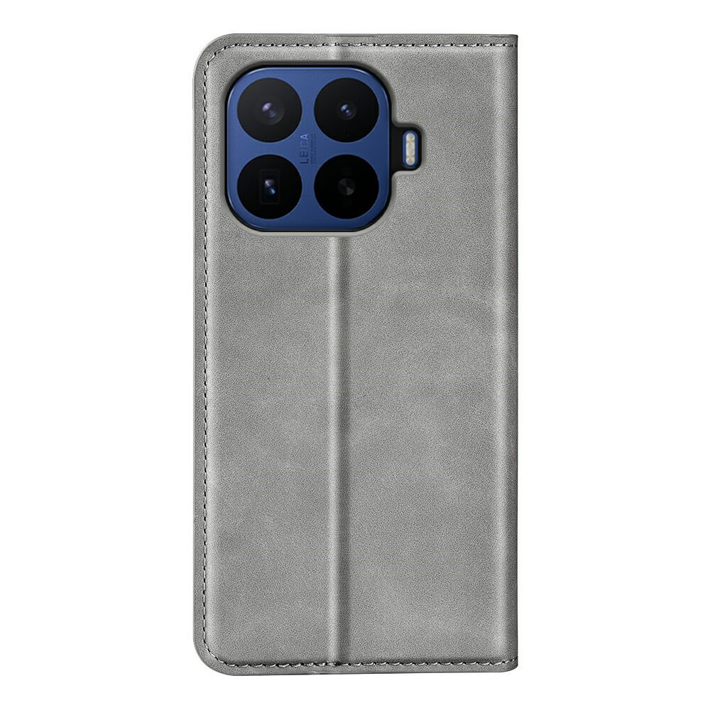 Xiaomi 17T Pro - Coque Stand Flip Case