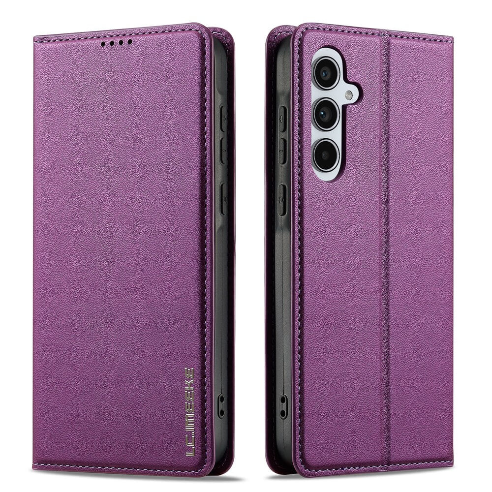 #farbe_violett