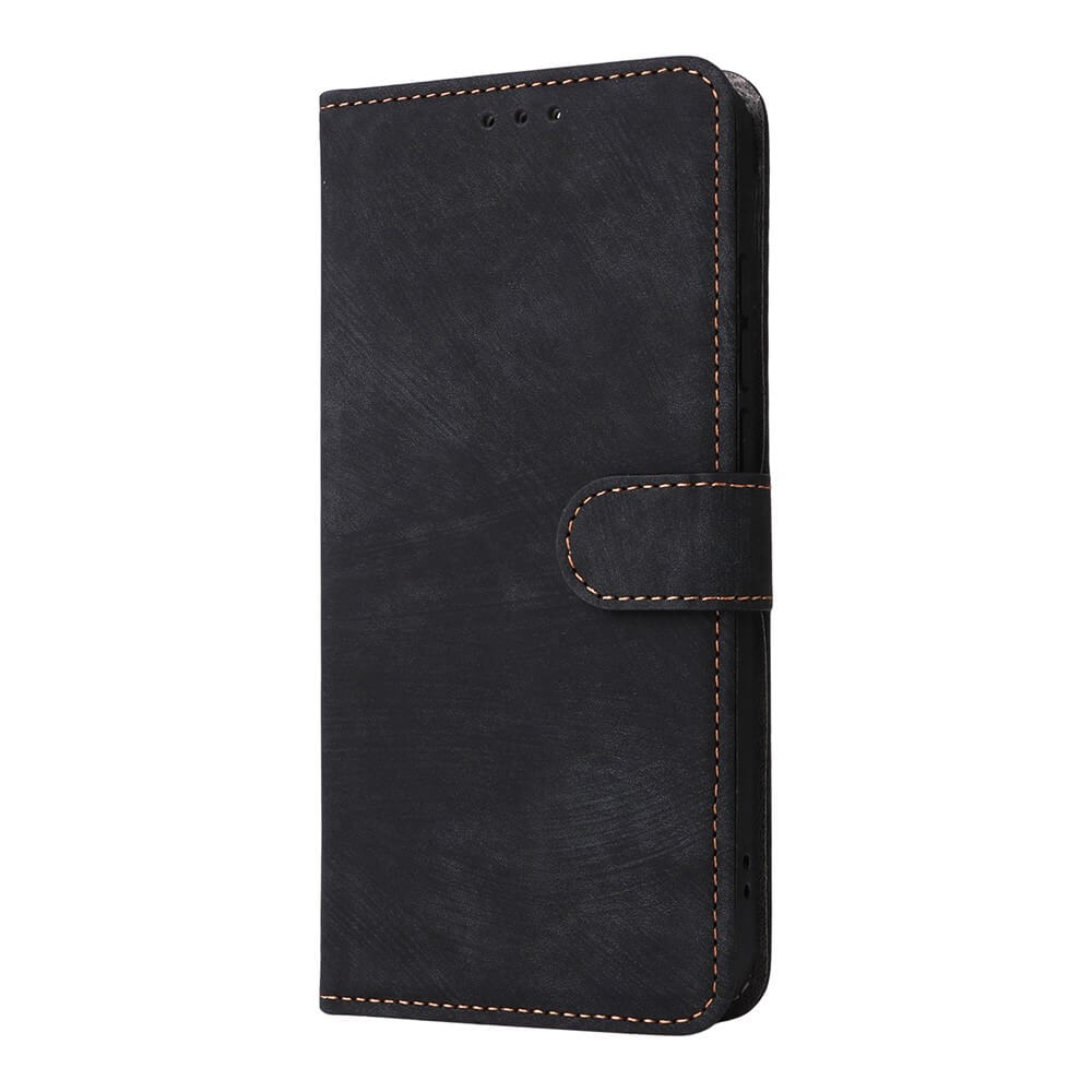 OPPO Reno16 F / Reno16 FS - Custodia con blocco RFID
