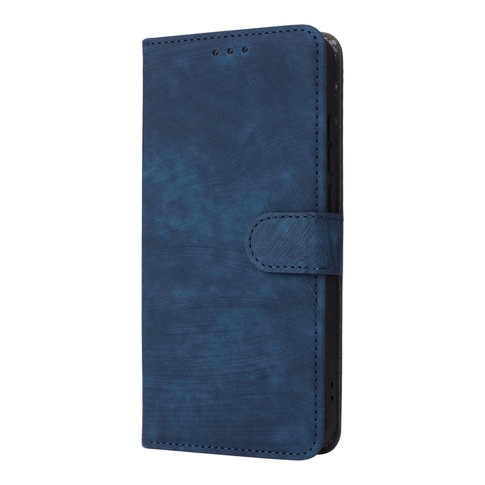 OPPO Reno16 F / Reno16 FS - Custodia con blocco RFID