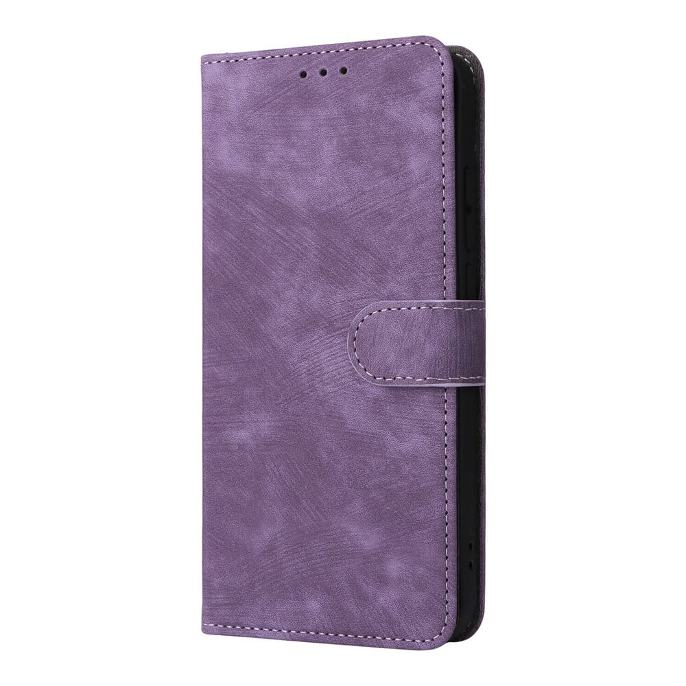 OPPO Reno16 F / Reno16 FS - Custodia con blocco RFID