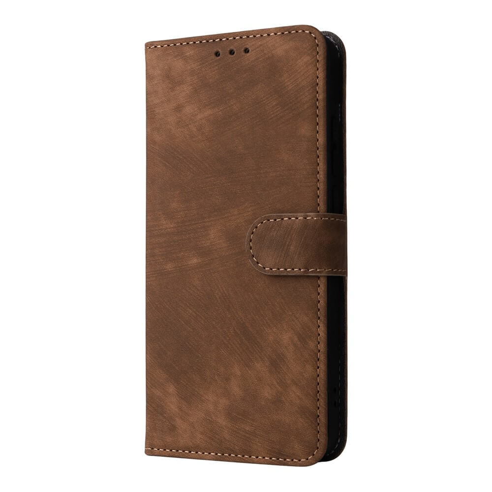 OPPO Reno16 F / Reno16 FS - Custodia con blocco RFID