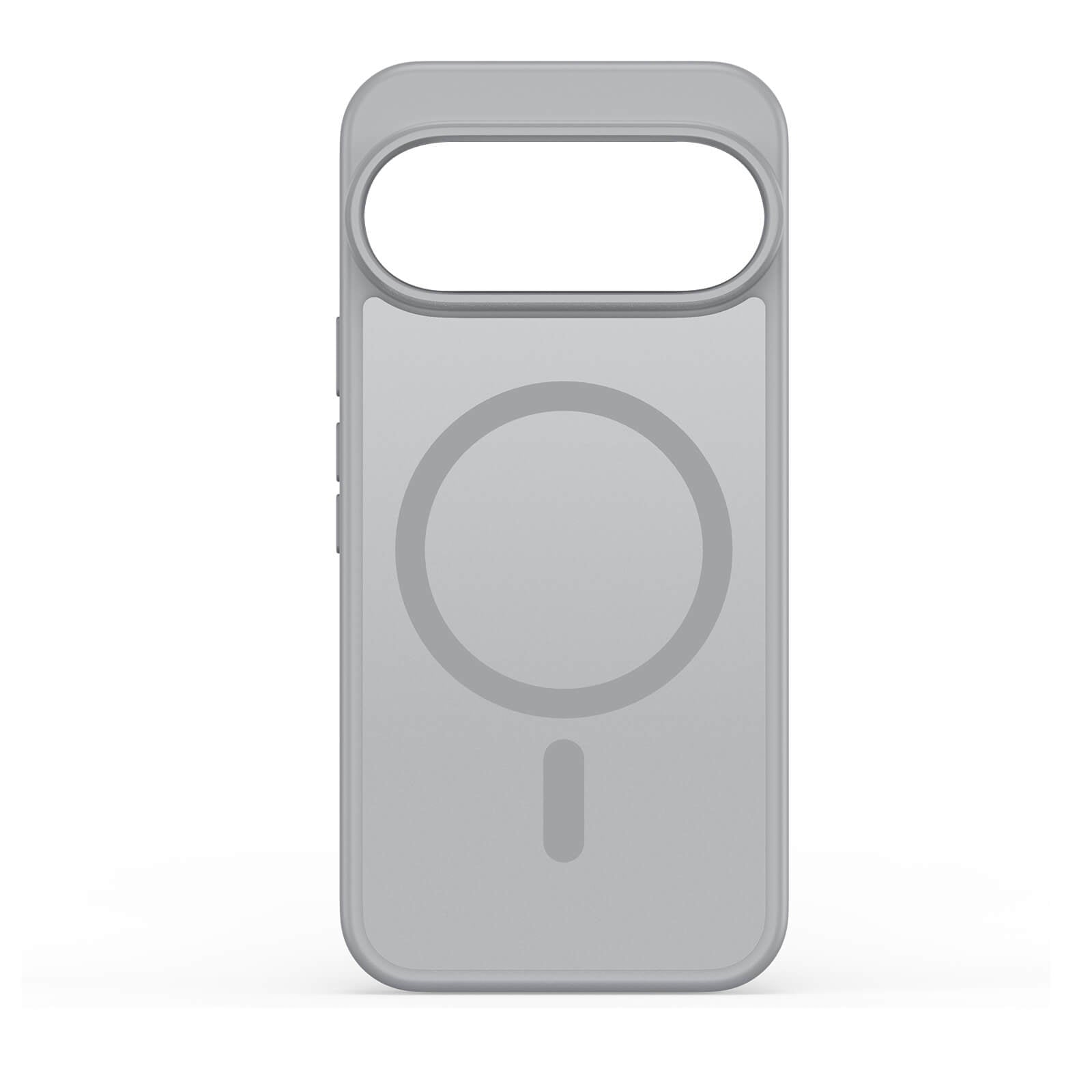 Google Pixel 11 Pro / Pixel 11 - Dux Ducis Yind Series