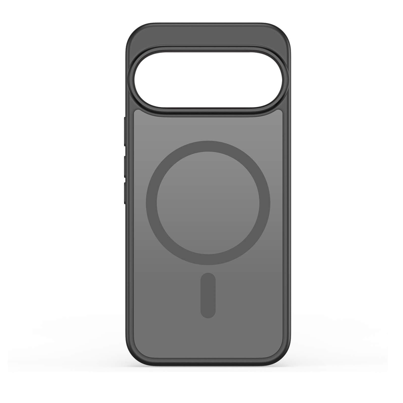 Google Pixel 11 Pro XL - Dux Ducis Yind Coque