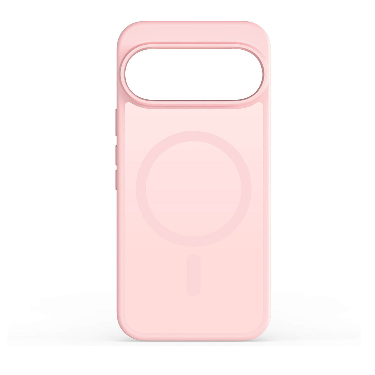Google Pixel 11 Pro XL - Dux Ducis Yind Coque