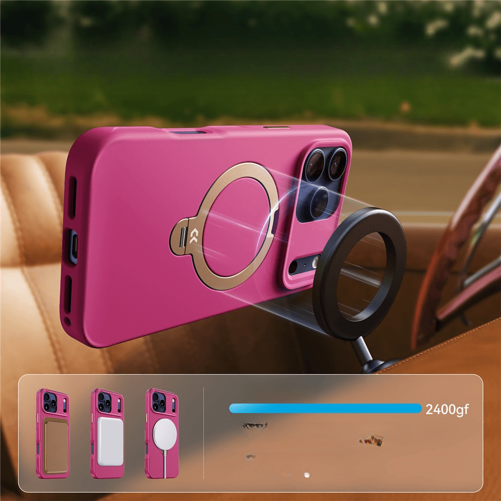 #farbe_pink