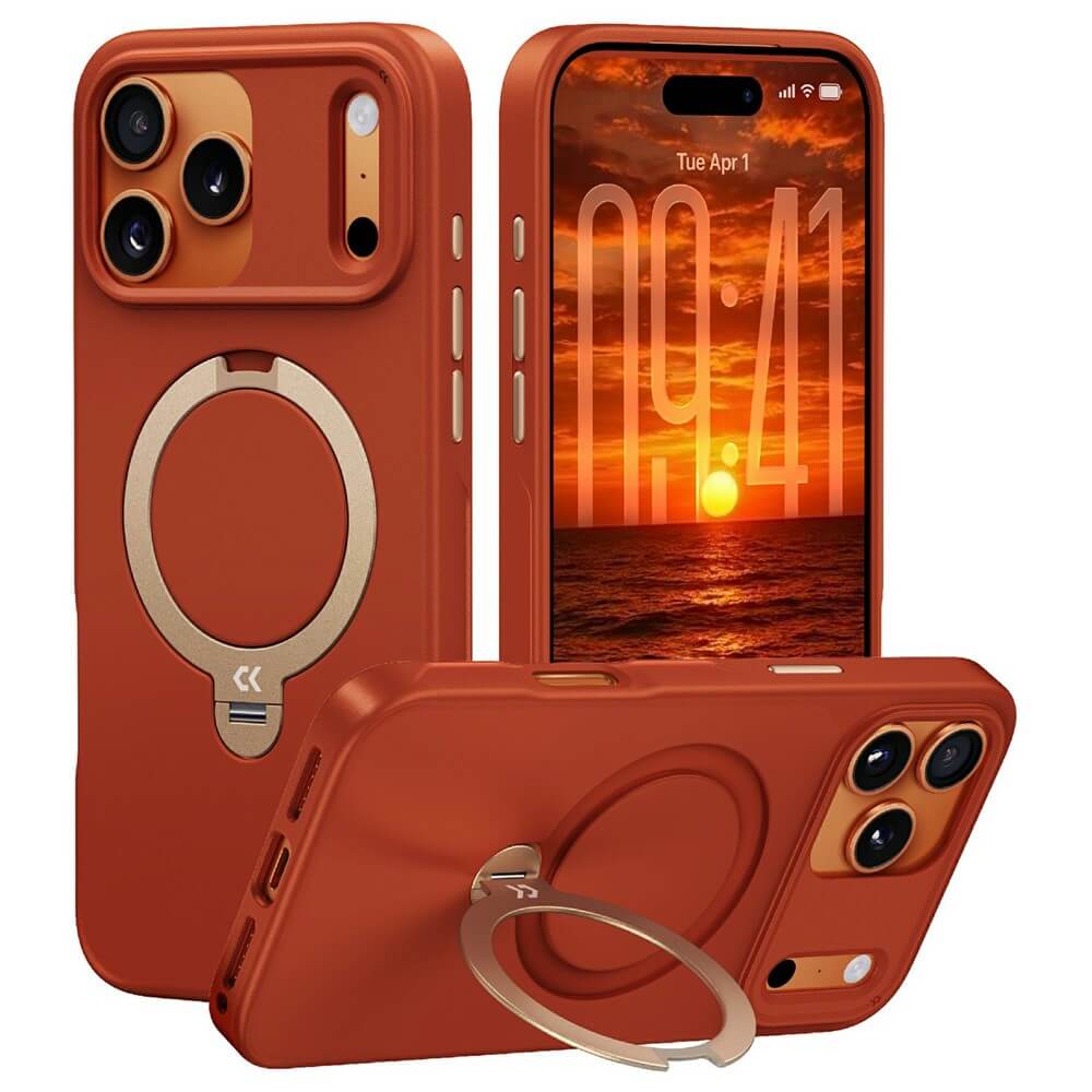 #farbe_orange