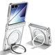 Silber