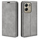 Grigio