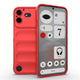 Rosso