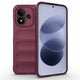 Bordeaux