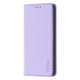 Lilas