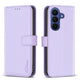Lilas