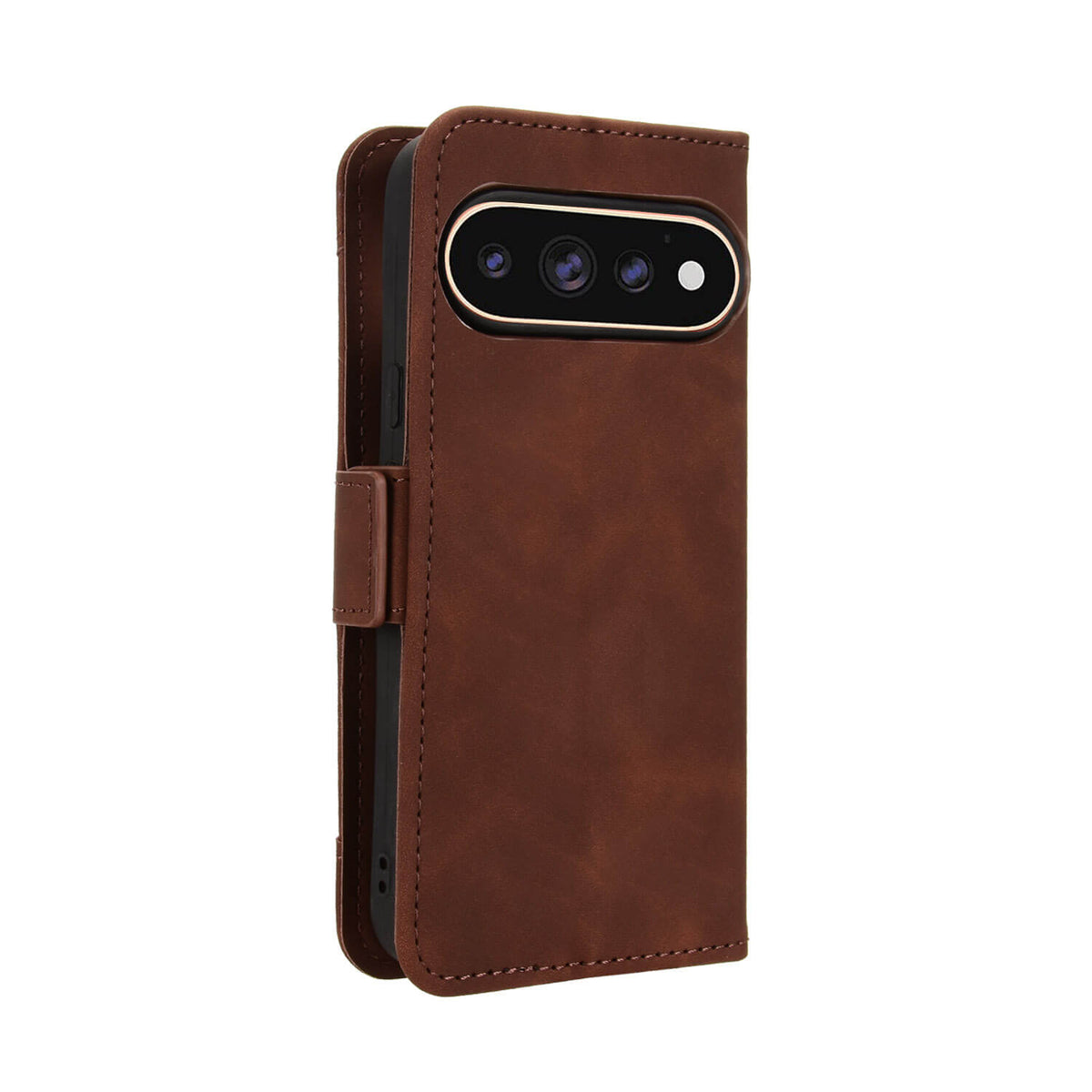 Google Pixel 11 / Pixel 11 Pro - Coque multiples supports pour cartes