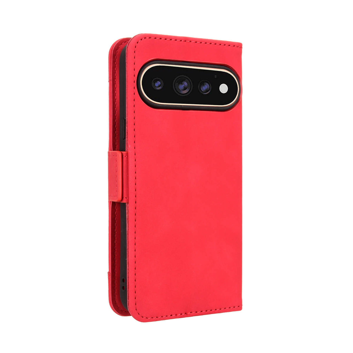 Google Pixel 11 / Pixel 11 Pro - Coque multiples supports pour cartes