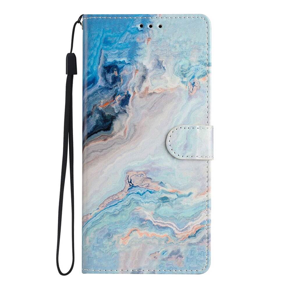 Xiaomi Redmi 17C - Custodia Cover con motivo