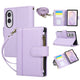 Lilas