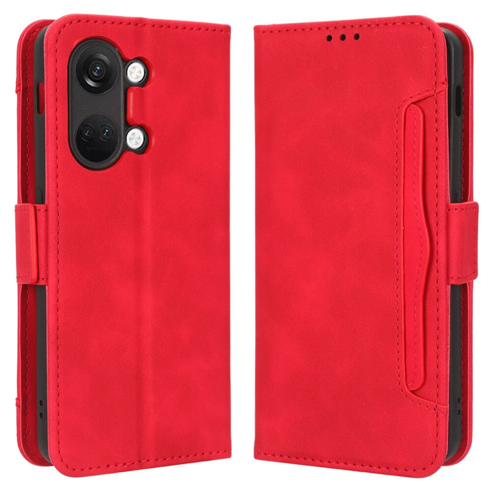 Acquista Portafoglio Superficiale Simile a Specchio Custodia in Pelle Per OnePlus Nord N10 5G Acquista Portafoglio Superficiale Simile a Specchio Custodia in Pelle Per OnePlus Nord N10 5G