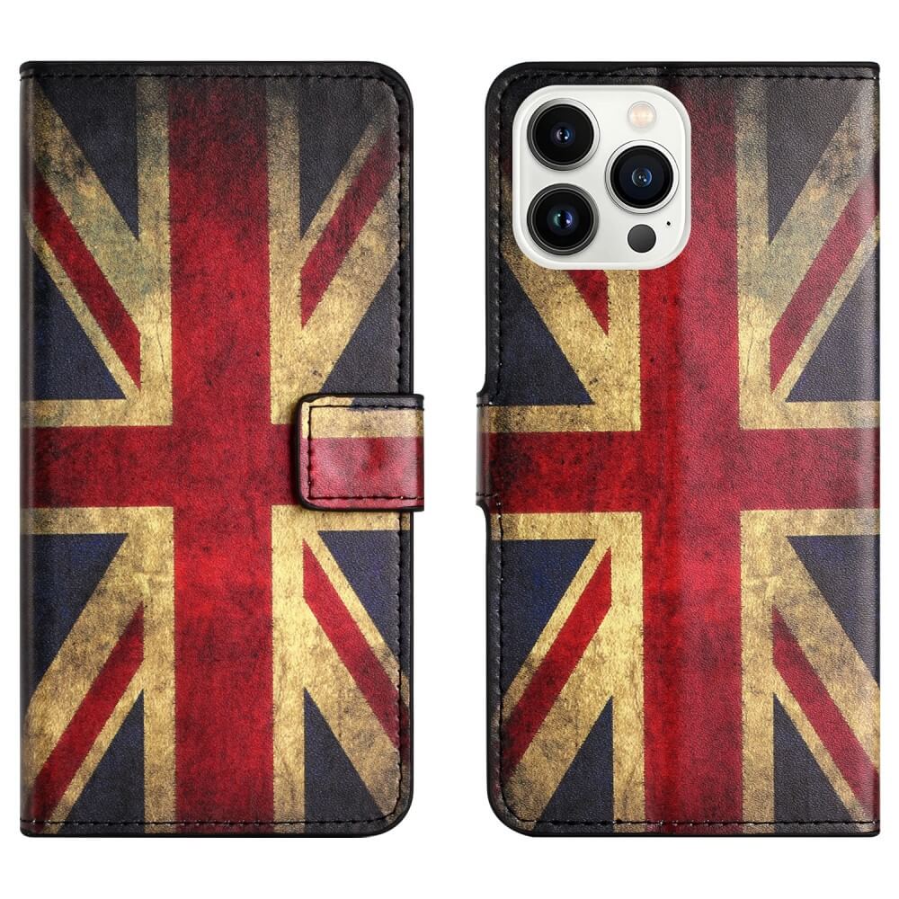 #farbe_Union-Jack