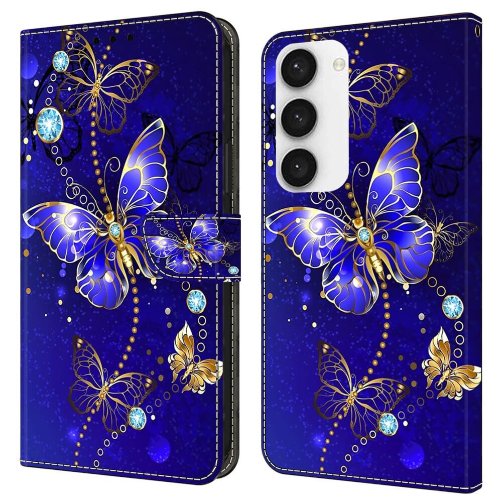 #farbe_Butterfly blau