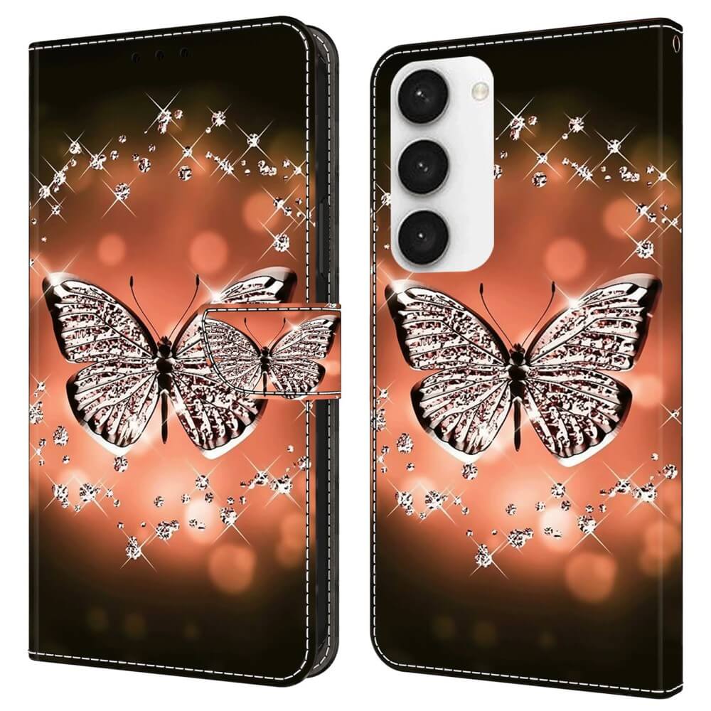 #farbe_Crystal Butterfly