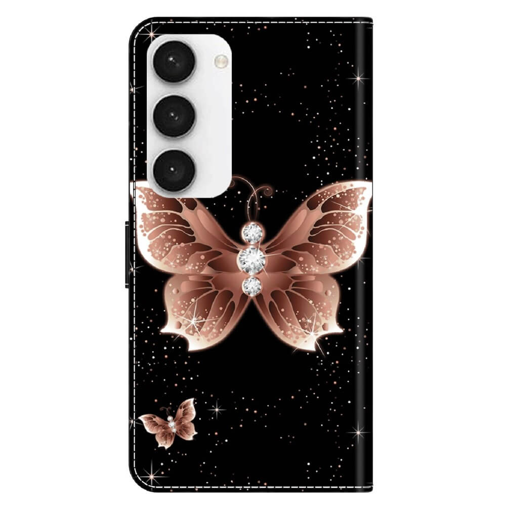 #farbe_Diamond-Butterfly