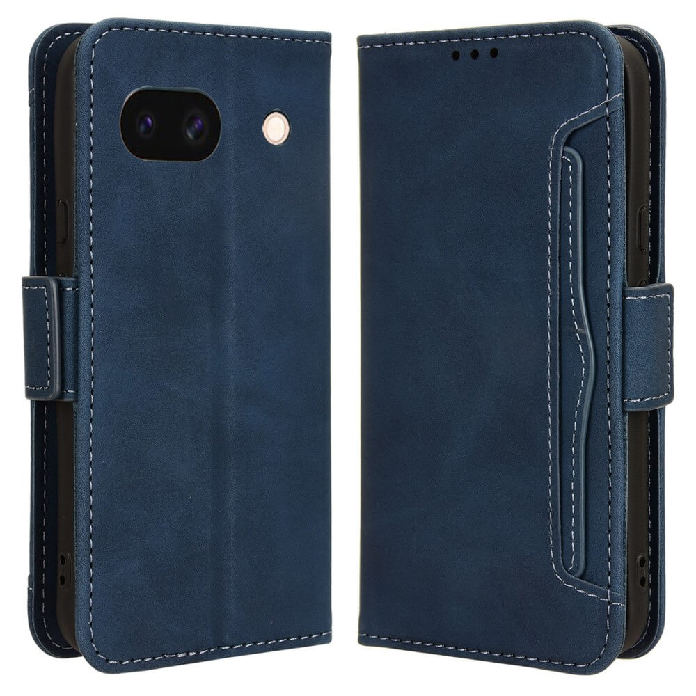 Custodia Pixel 6A Best Google Pixel 6a Cases In 2023 Protezione Pixel 6a Vetro Custodia Pixel 6A Best Google Pixel 6a Cases In 2023 Protezione Pixel 6a Vetro