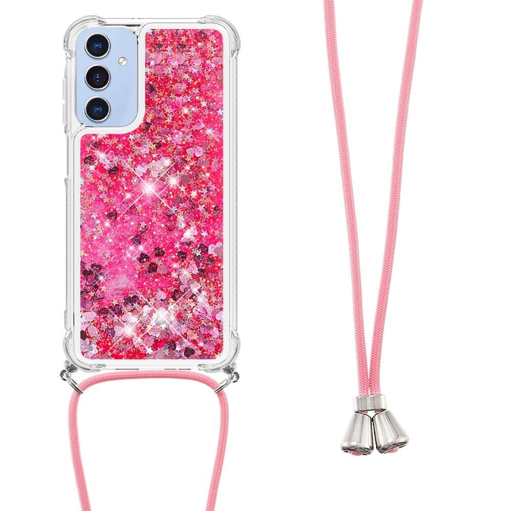 Galaxy A15