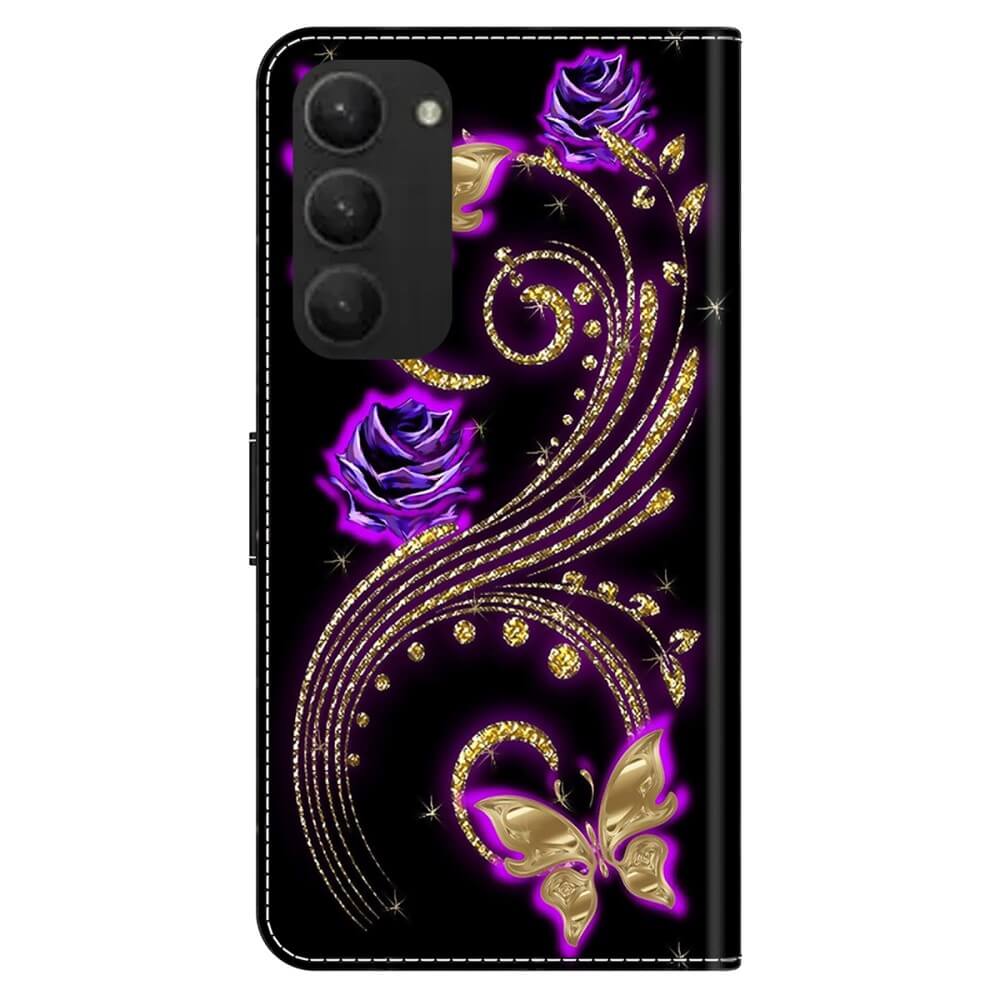 #farbe_purple-butterfly